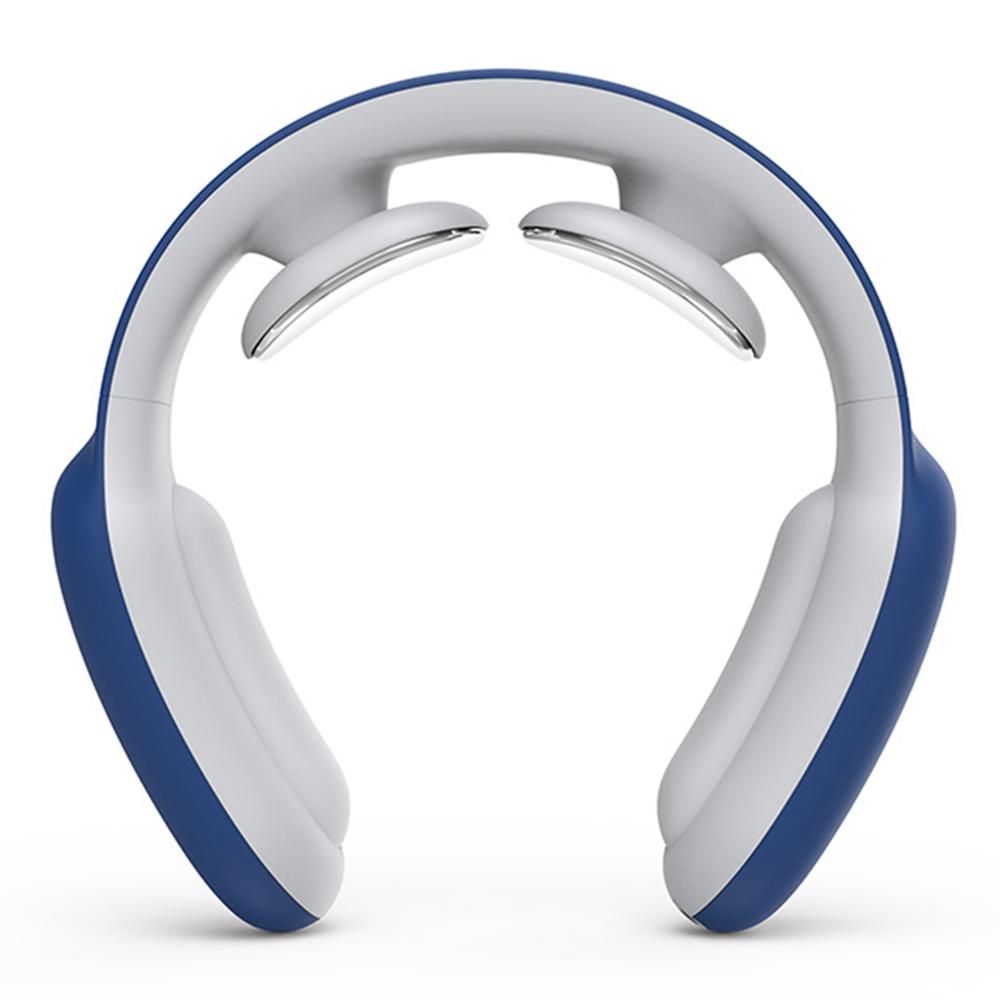 CozyNeck™ - Smart Neck Massager