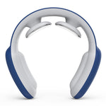 CozyNeck™ - Smart Neck Massager