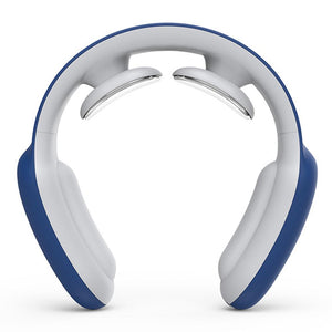 CozyNeck™ - Smart Neck Massager