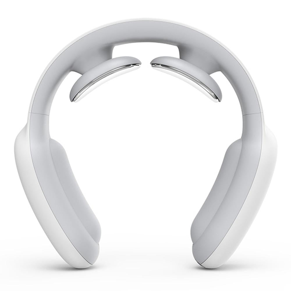 CozyNeck™ - Smart Neck Massager