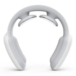 CozyNeck™ - Smart Neck Massager