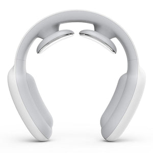 CozyNeck™ - Smart Neck Massager