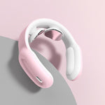 CozyNeck™ - Smart Neck Massager