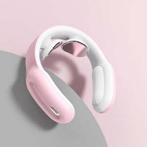 CozyNeck™ - Smart Neck Massager