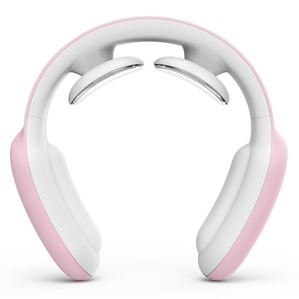 CozyNeck™ - Smart Neck Massager