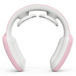 CozyNeck™ - Smart Neck Massager