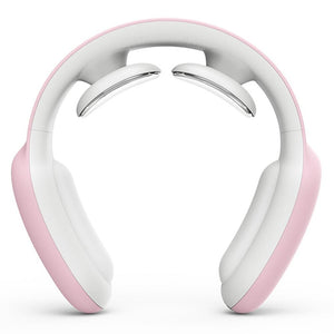 CozyNeck™ - Smart Neck Massager
