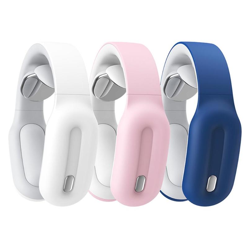 CozyNeck™ - Smart Neck Massager