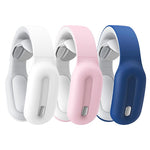 CozyNeck™ - Smart Neck Massager